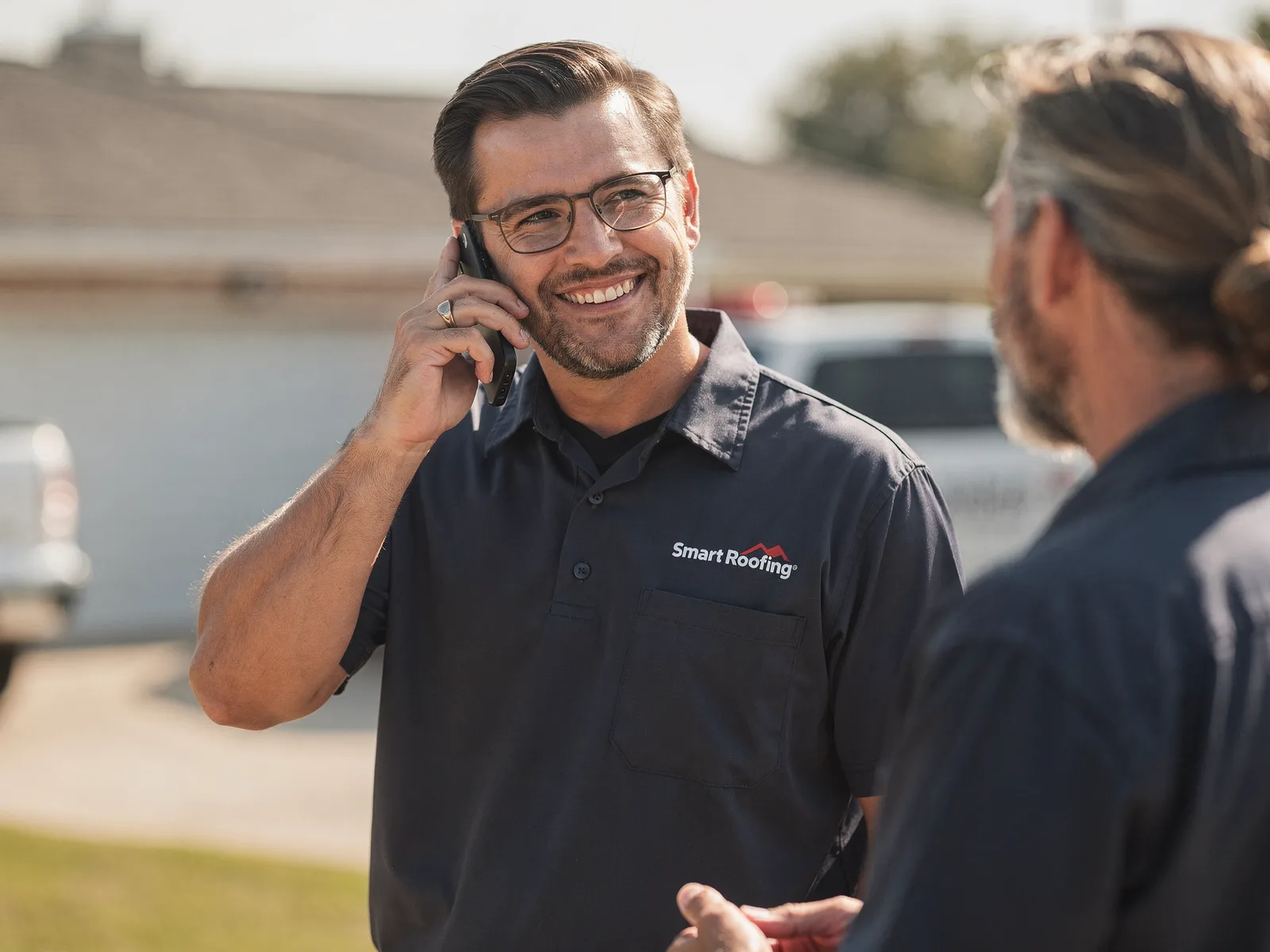 Roof Repair Levant, KS FAQs